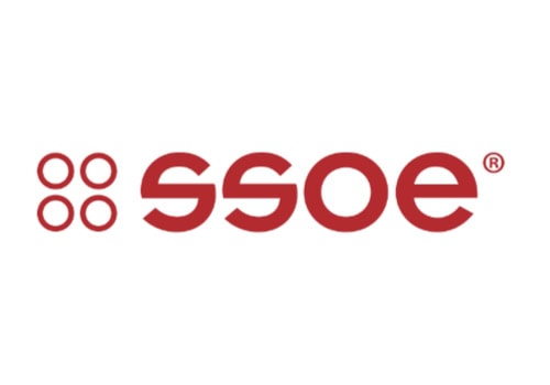 ssoe