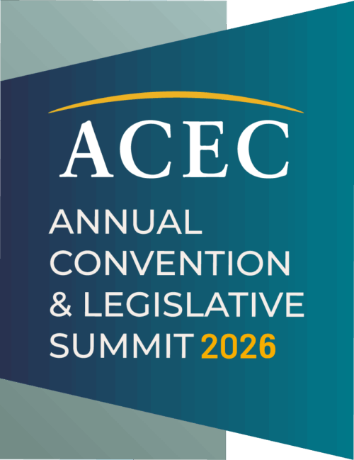 ACEC-2026-Convention-Logo_Square