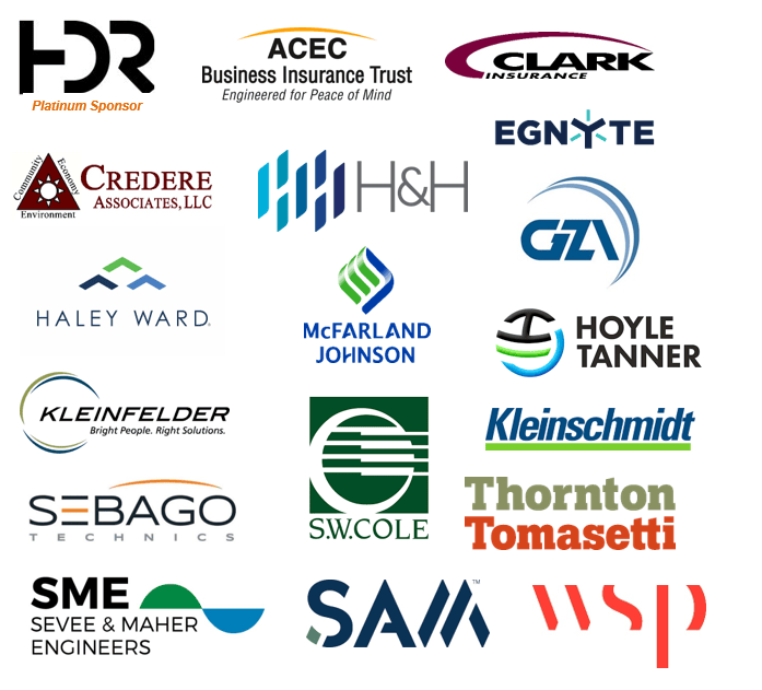 Annual Sponsor 2025-26 as of 10.27.25 Annual Sponsor 2025-26 as of 10.27.25