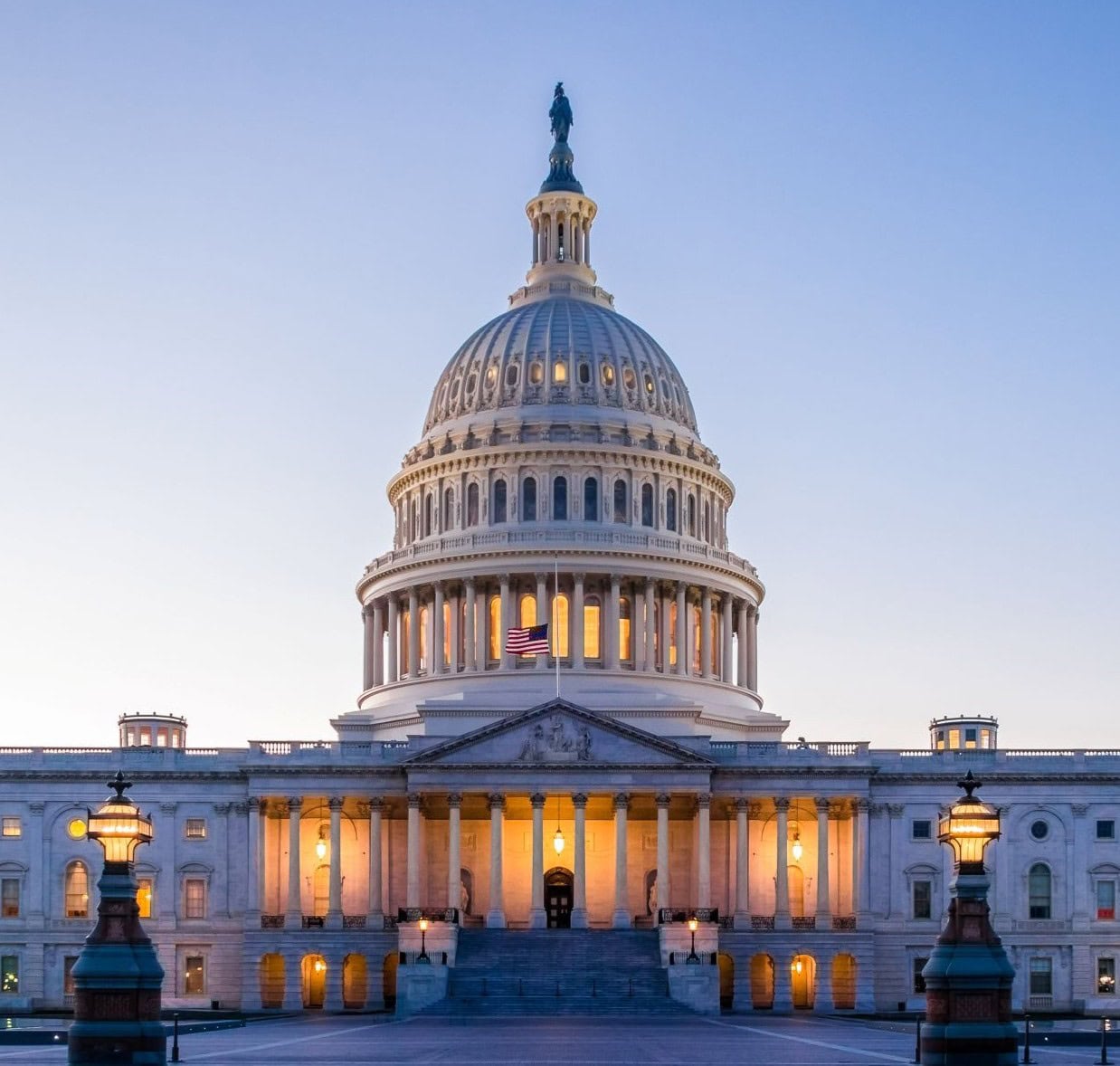 Congress 3