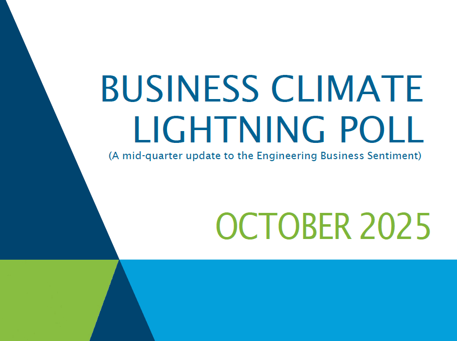 Screenshot 2025-10-02 090422