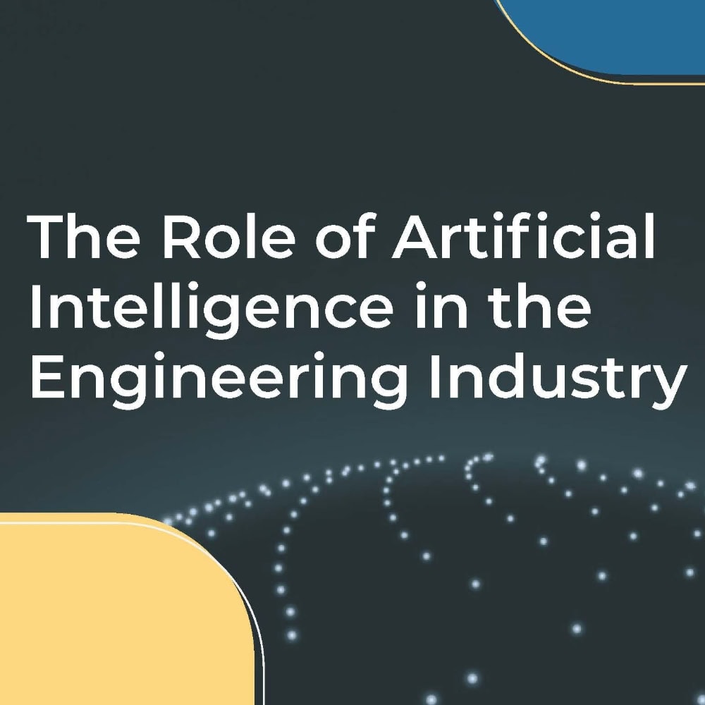 Untitled-project (3)