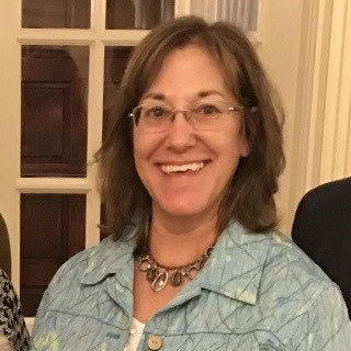 Connolly Badge Photo