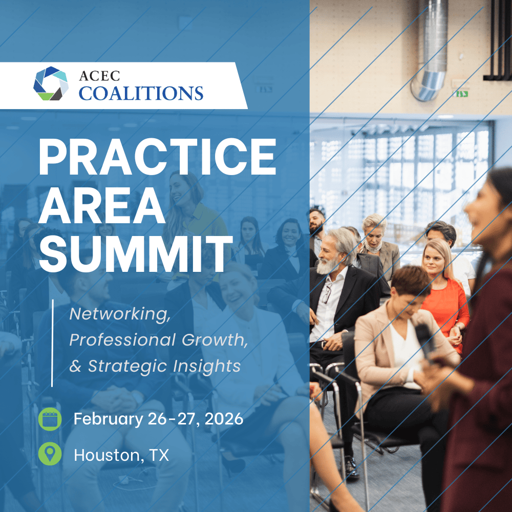 Practice Area Summit 2026