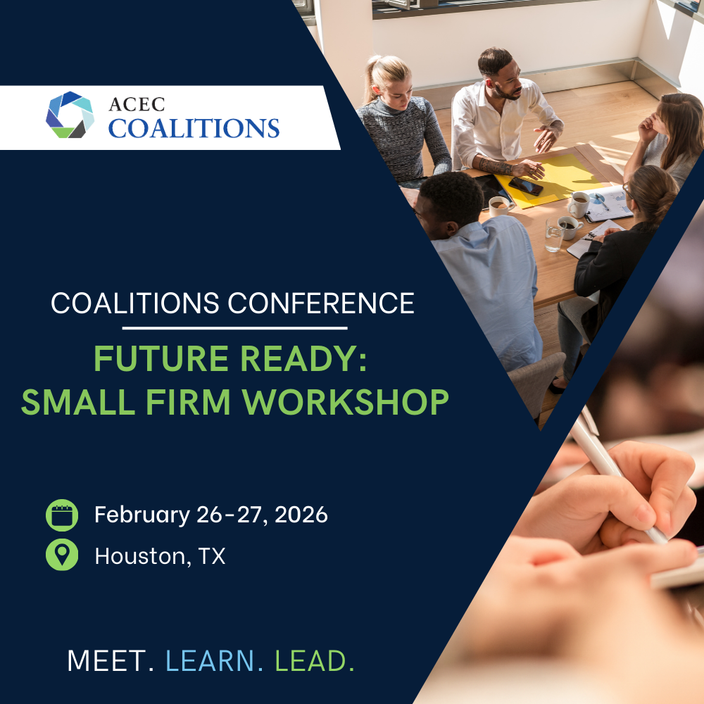 Coalitions Conference (2)