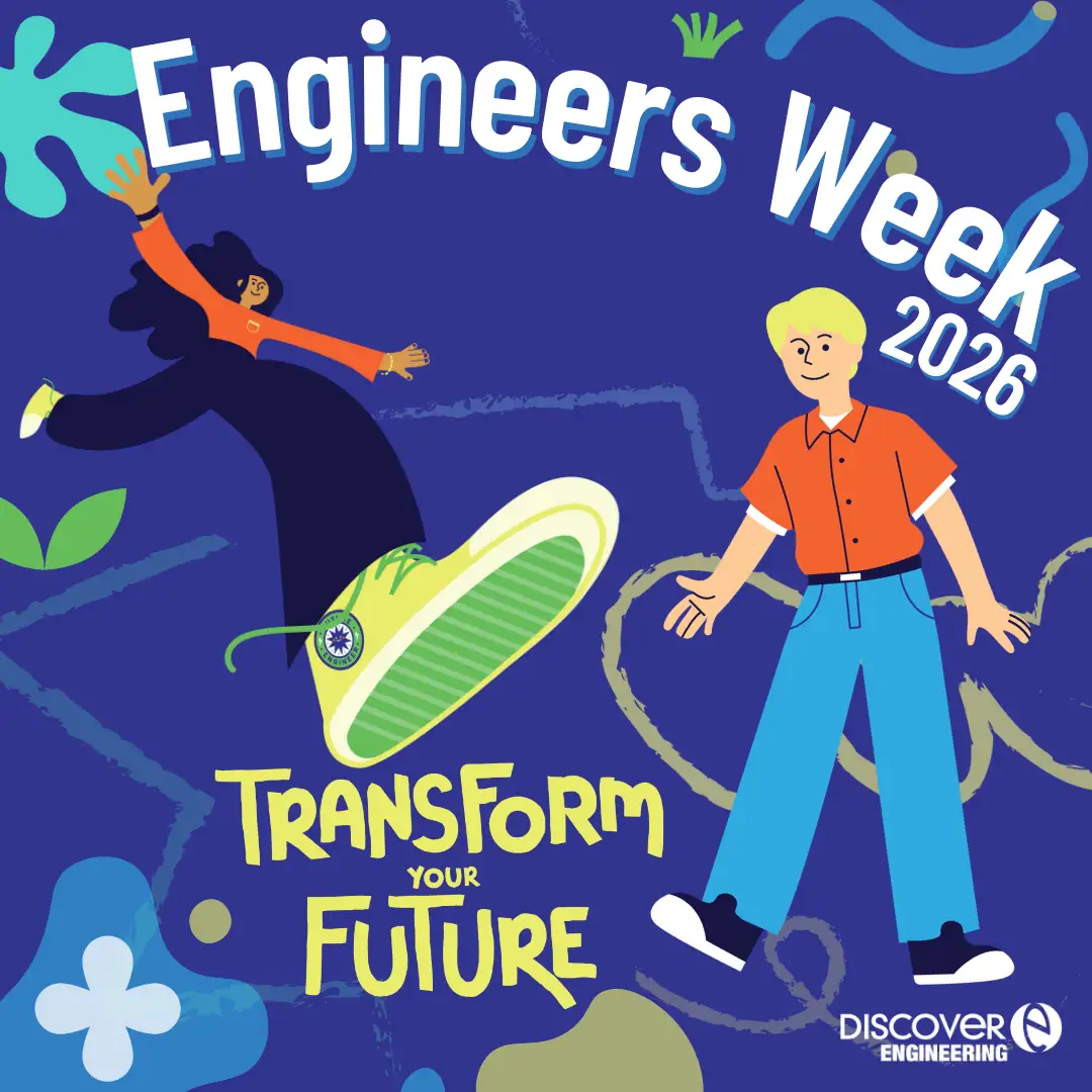 Eweek2026