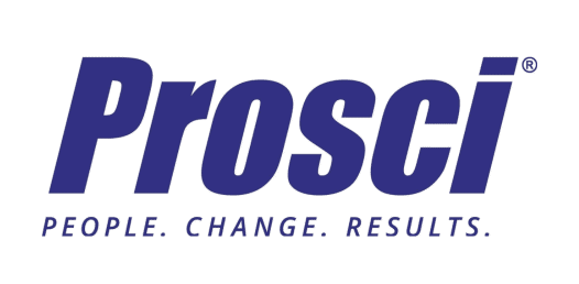 Prosci Logo