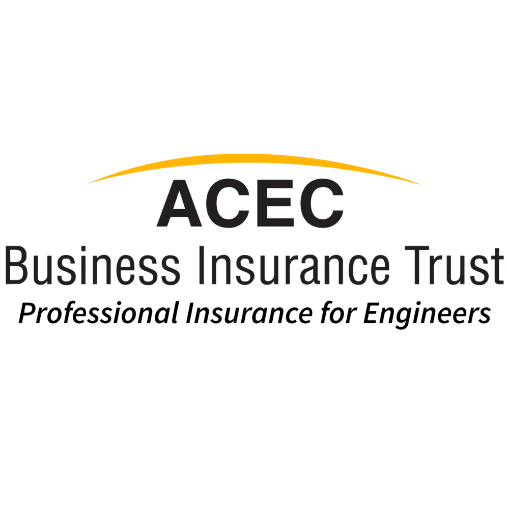 BIT Logo
