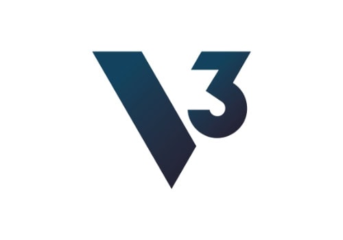 Donor-Logo-template-for-web (65)