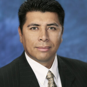 Gabriel_Ornelas_high_res_color1