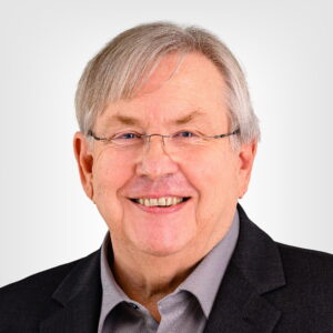 Jim-Jacobi_retouched-cropped