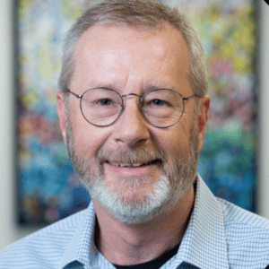 Screenshot 2026-01-29 125544