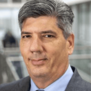 Screenshot 2026-01-29 130332