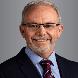 Screenshot 2026-01-29 141946