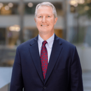 Screenshot 2026-01-29 142756