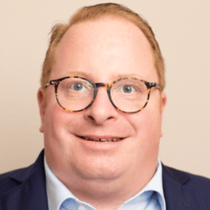 Screenshot 2026-01-30 122020