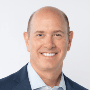 Screenshot 2026-01-30 123618