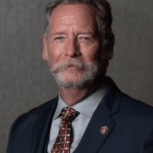 Screenshot 2026-01-30 at 11.58.34 AM