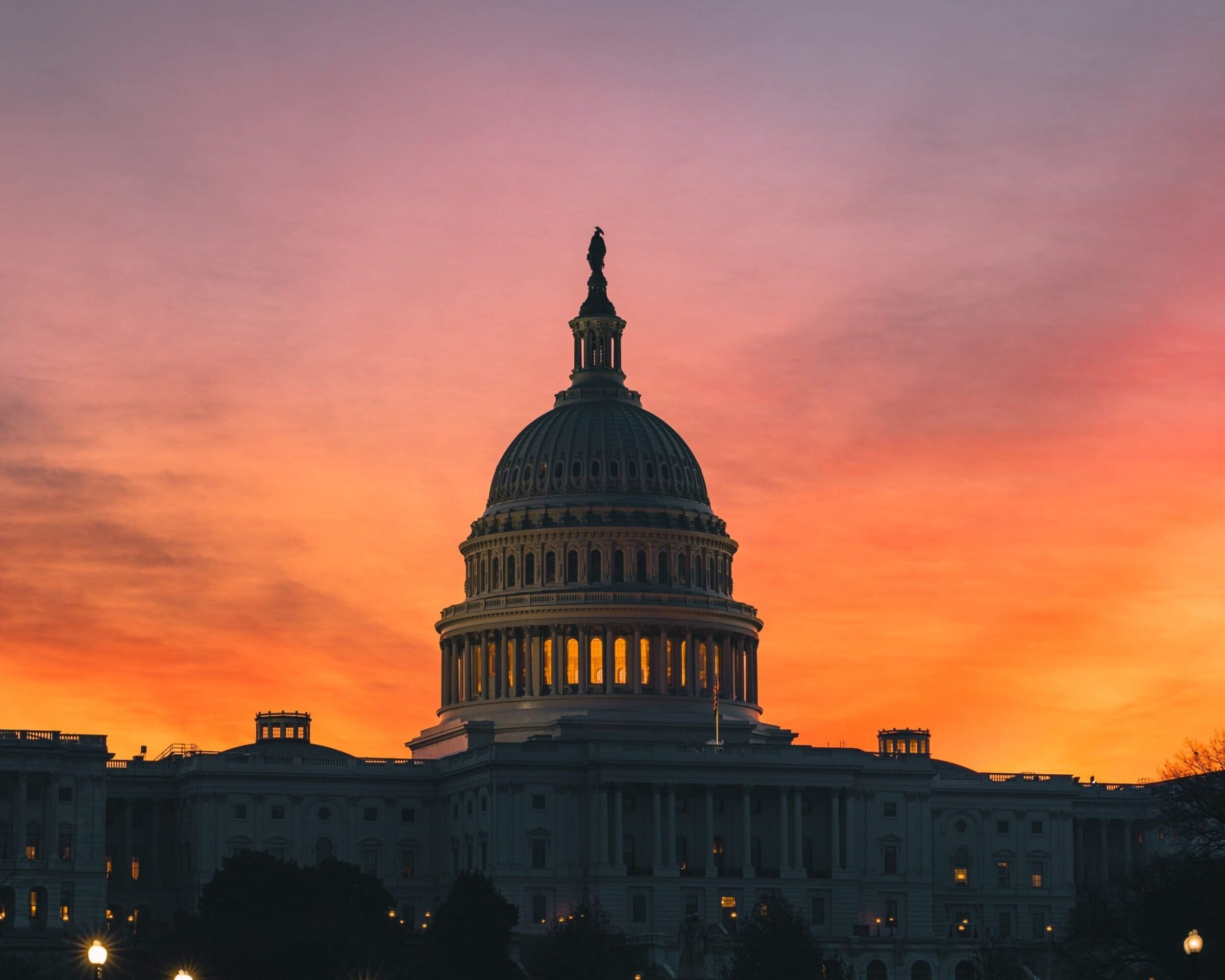 us-capitol-sunrise-winter-2019-1-tiny
