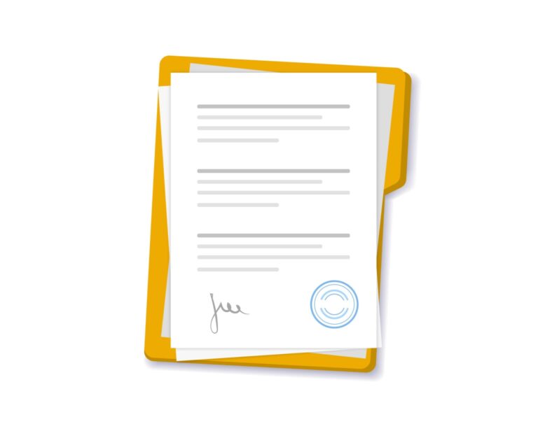 Comment Letter in Response to the Revolutionary FAR Overhaul (RFO) in ...