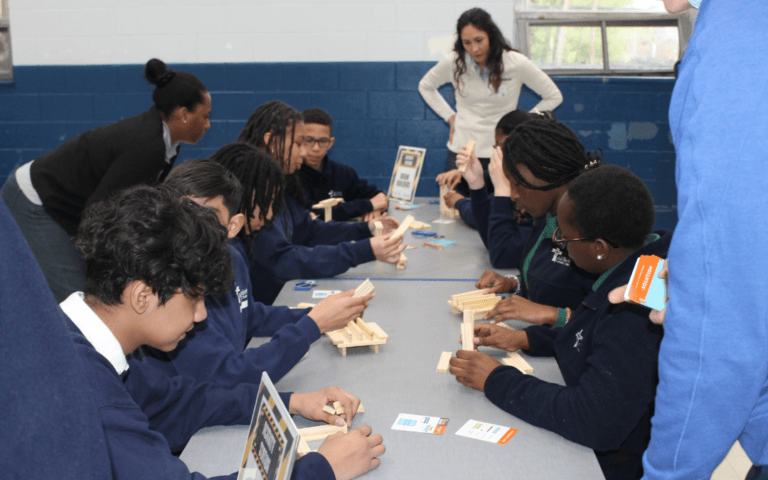 Engineers Week 2026 - ACEC