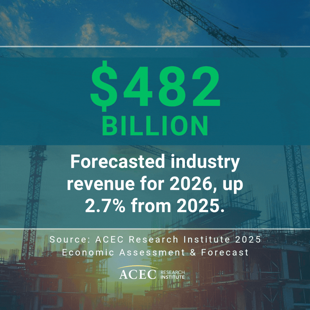 Institute Website Blocks - Stats (Animated Social Media Graphic) (1)