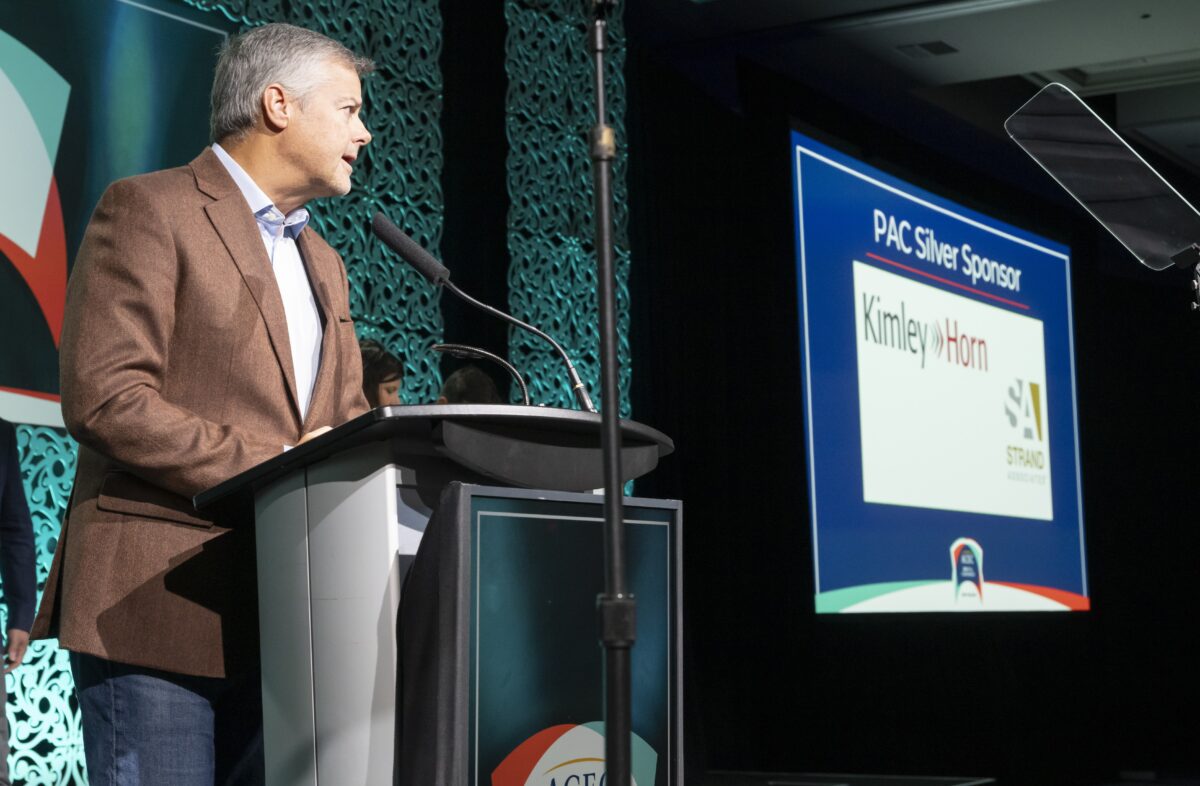 PAC-Sponsor-Image-1200x786