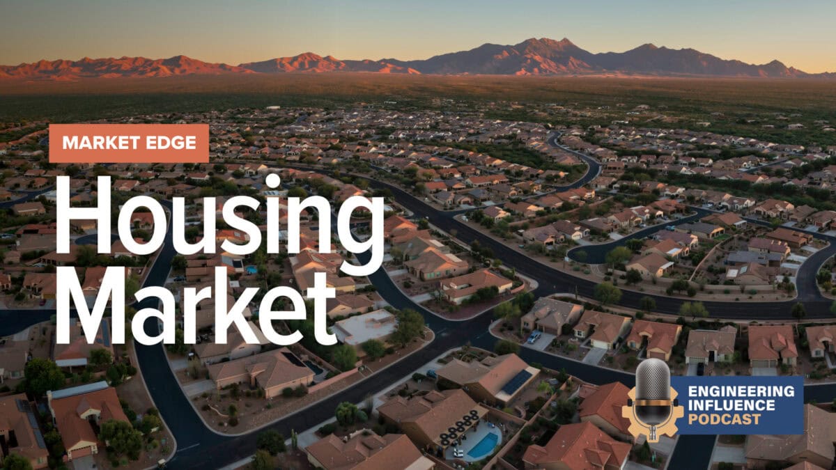 The Housing Market