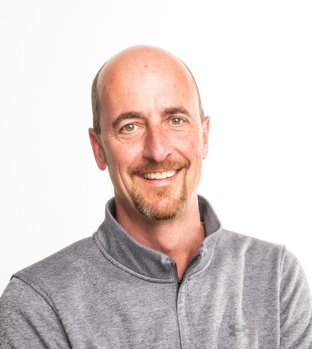 Craig Jenneskens-Revised