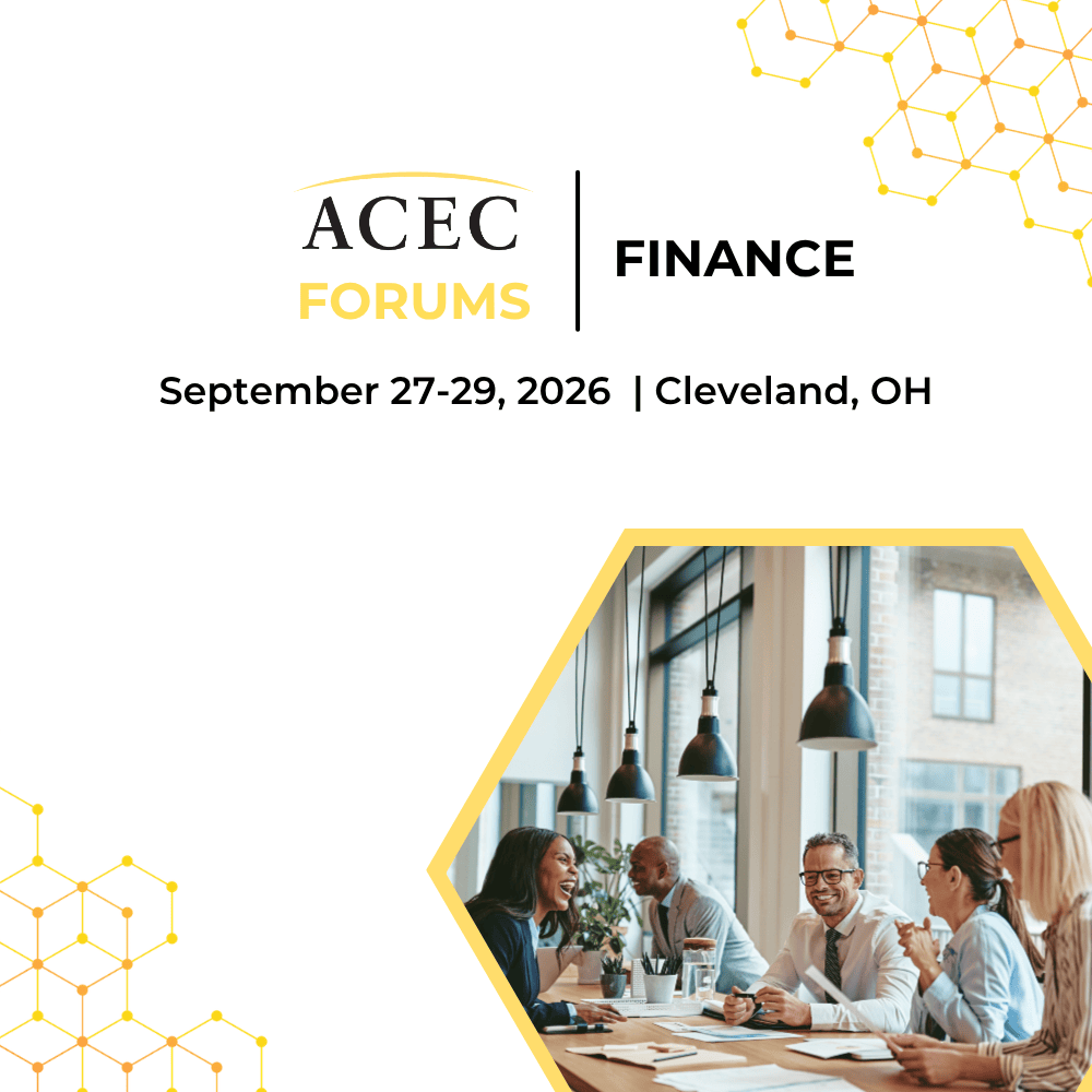 Finance Forum 2026