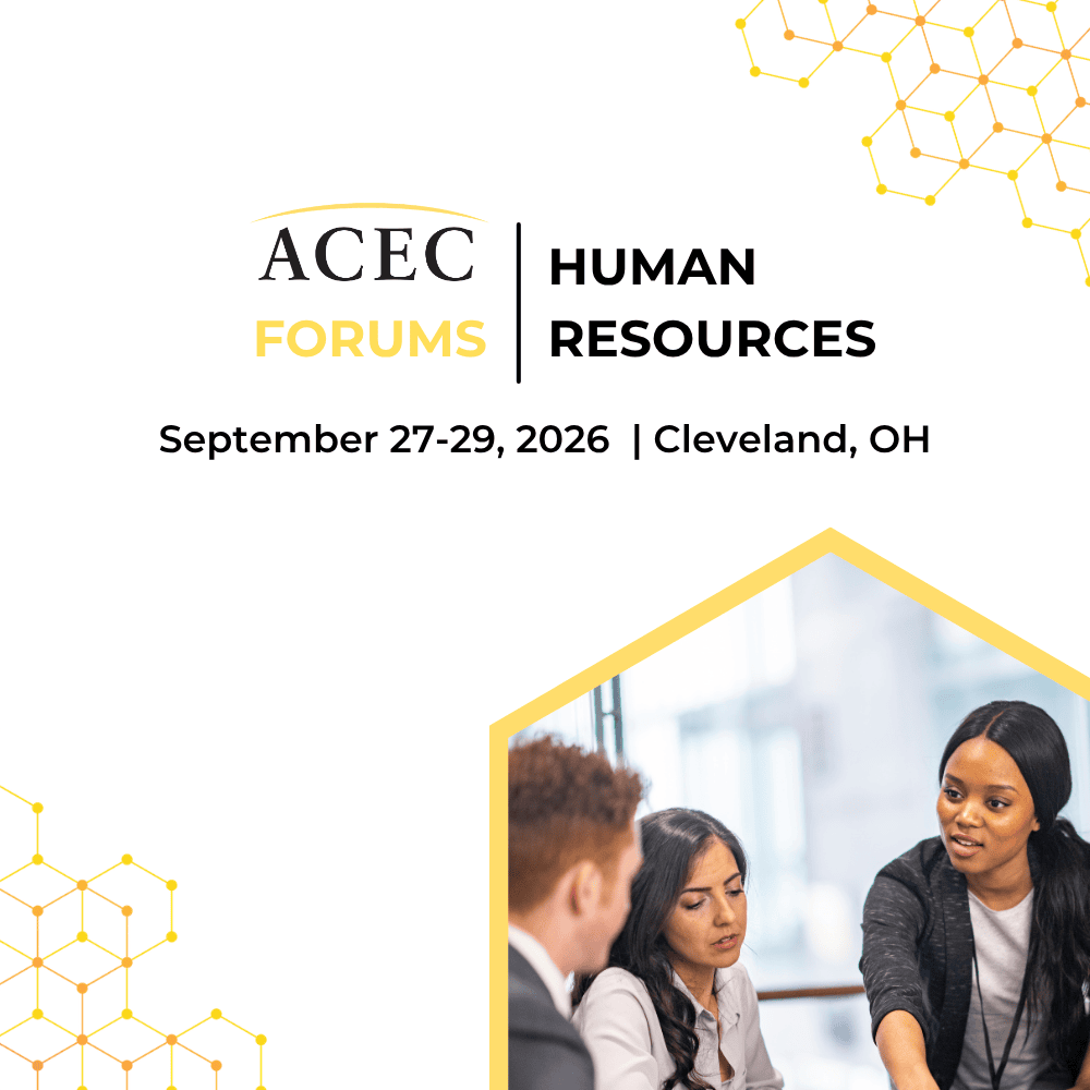 HR Forum 2026