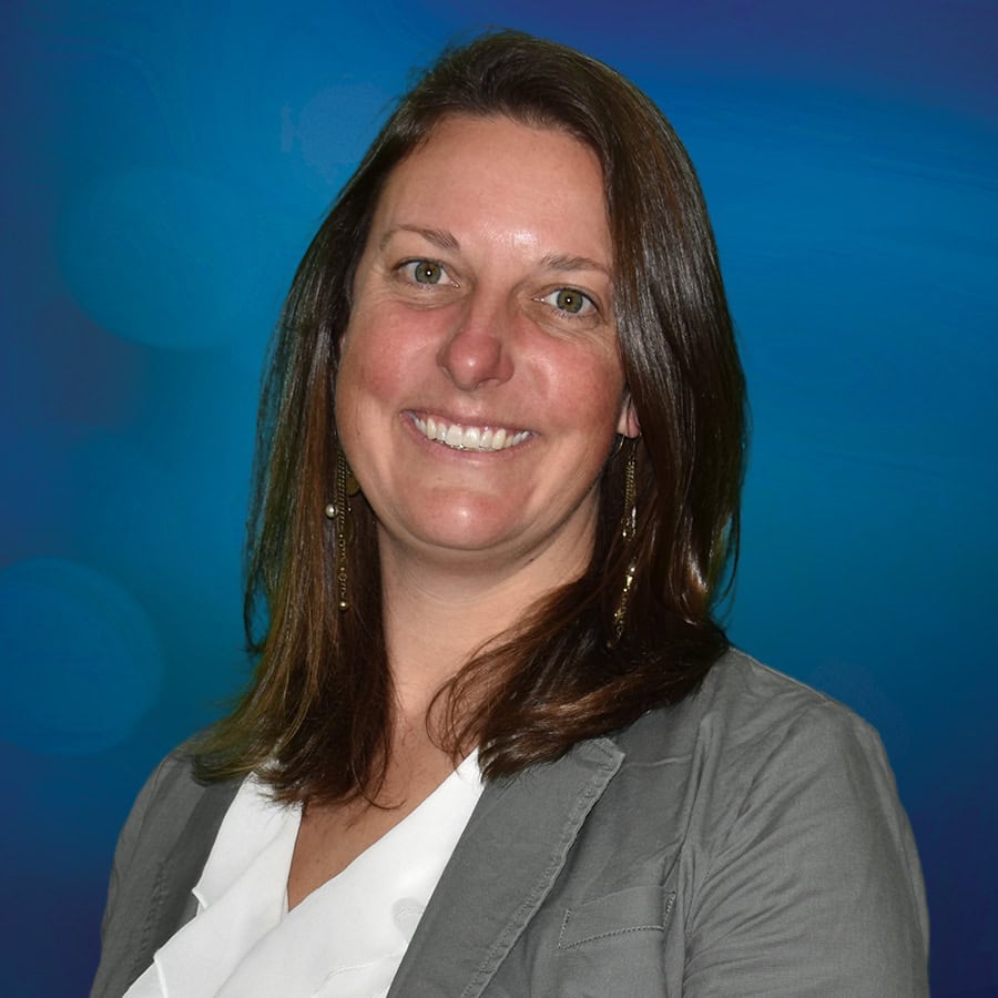 Holly Painter KCI Technologies Inc.