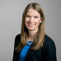 Karen Cotton The Timmons Group