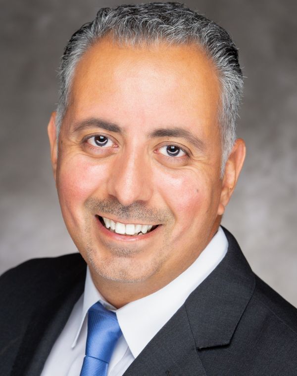 Michael Scaduto Head Shot (1 of 1)