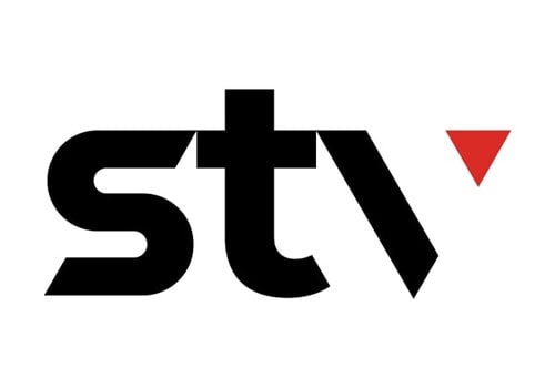 STV