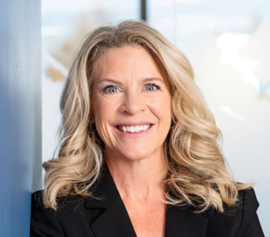 Stefany Barone Wilson & Company, Inc