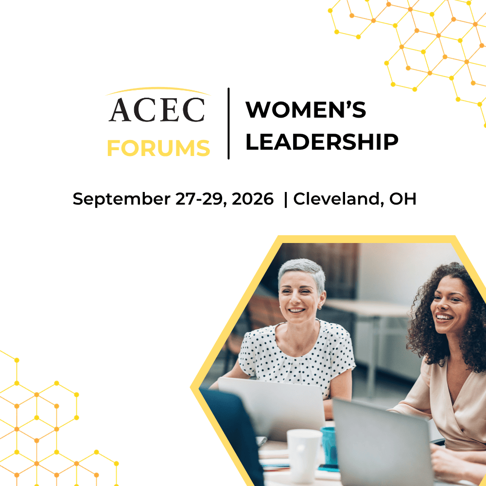 Womens Leadership Forum 2026
