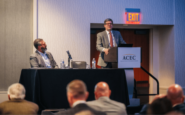 Latest Engineering News & Updates: Stay Informed with ACEC
