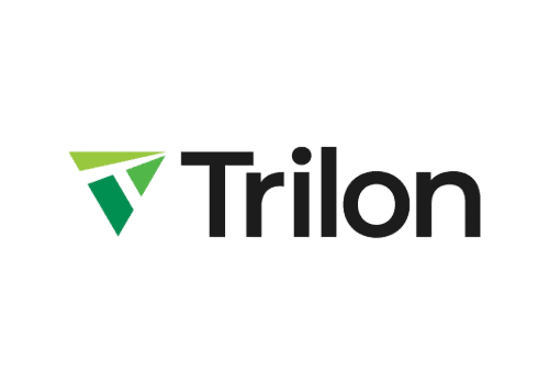 Trilon