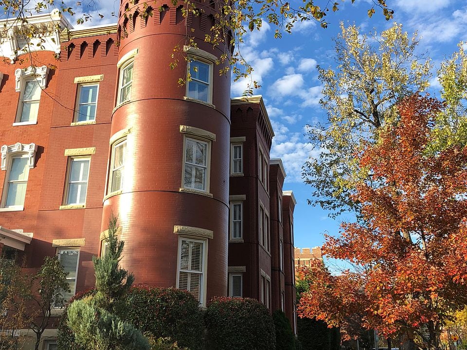 residence photo