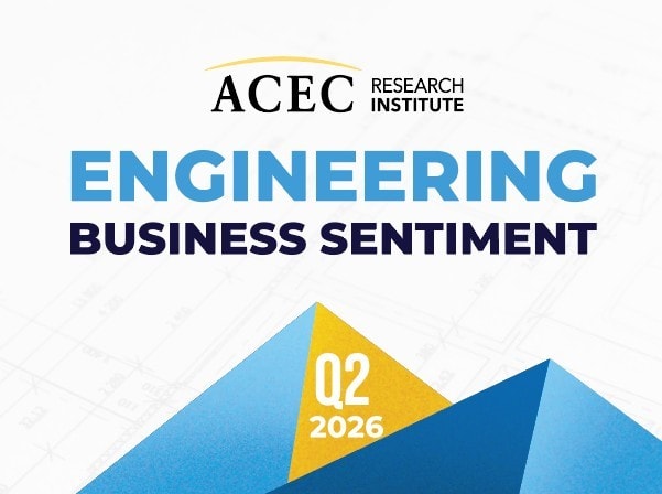 website graphic Q2