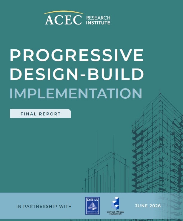 PDB Implementation cover