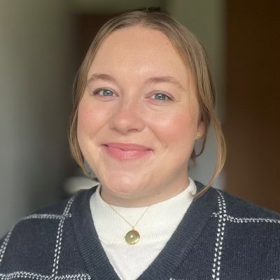 Sarah Verschoor WSP (1)