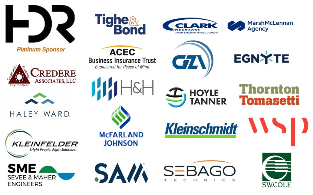 Sponsors 6.26.26