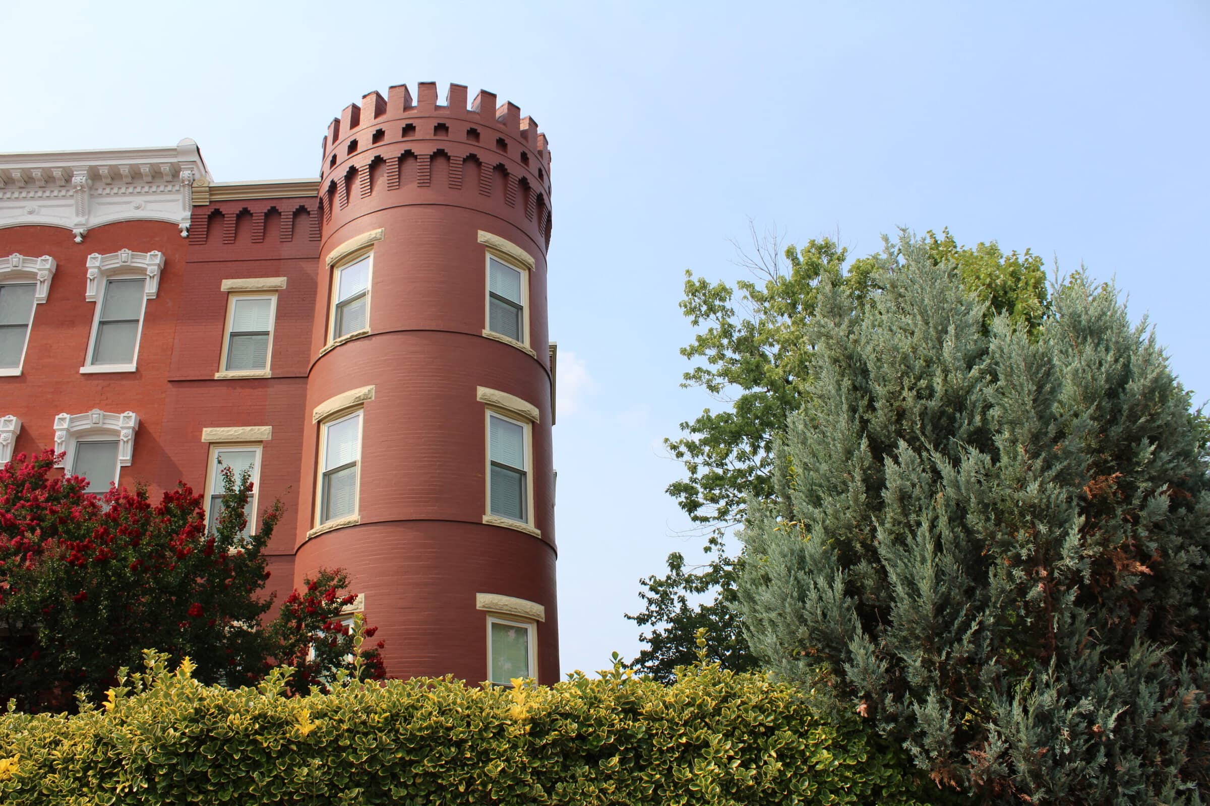 7.14.26 acec residence