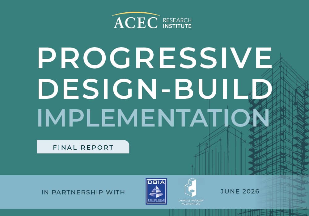 ACEC PDB Report Graphic