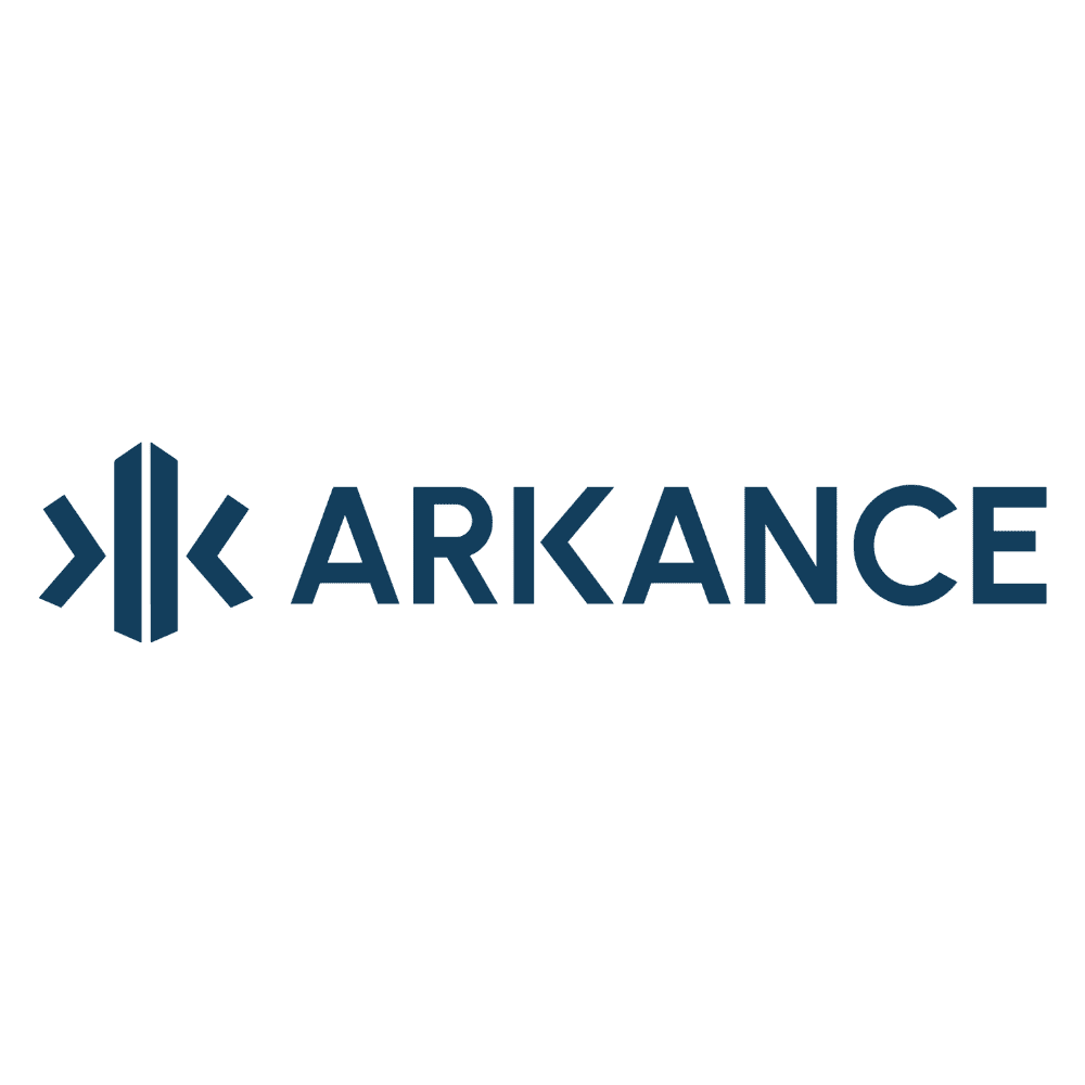 Arkance