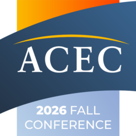 Fall Conference Logo 2026