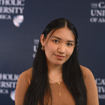 Jaylin Solis' Headshot