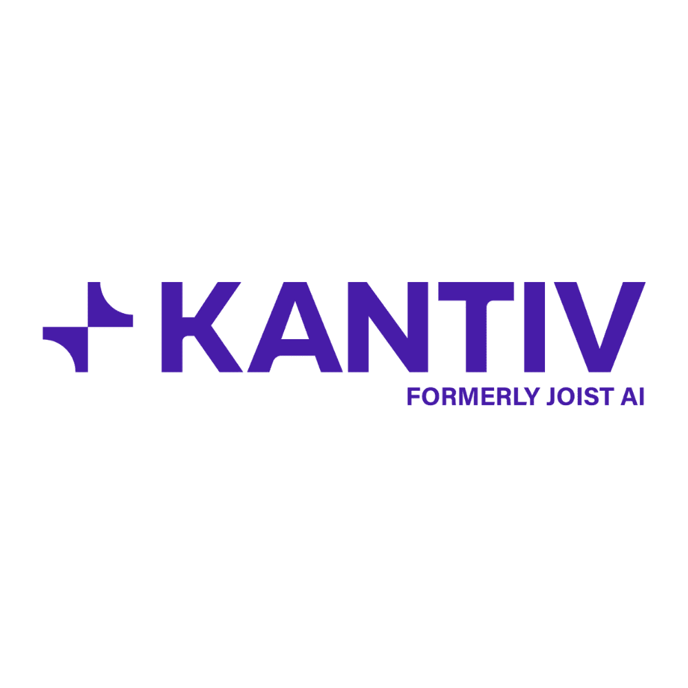 Kantiv (2)